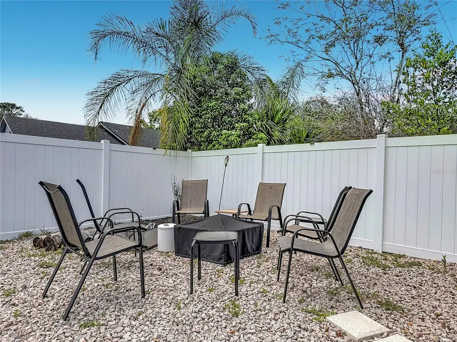 1360 Via Villa Nova Way, Winter Springs, FL 32708 - #3