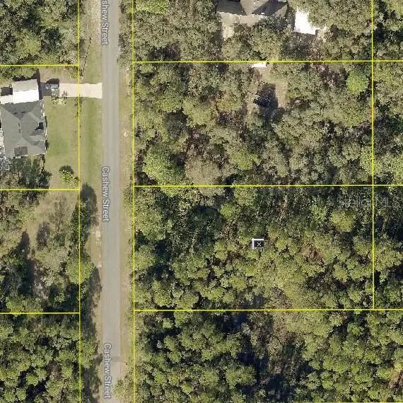 Address Withheld By Seller, EUSTIS, FL 32736