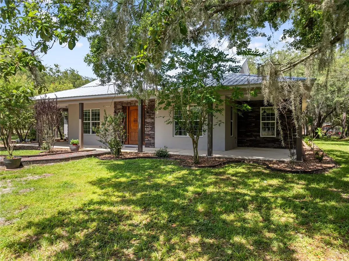 4295 Rambler Ave, Saint Cloud, FL 34772 - #1