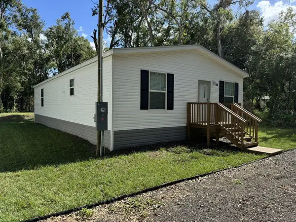 9536 Merton Street, NEW PORT RICHEY, FL 34654