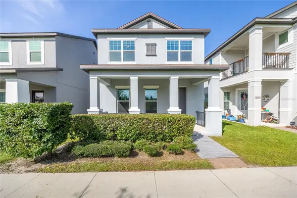 2247 White Feather Loop, OAKLAND, FL 34787