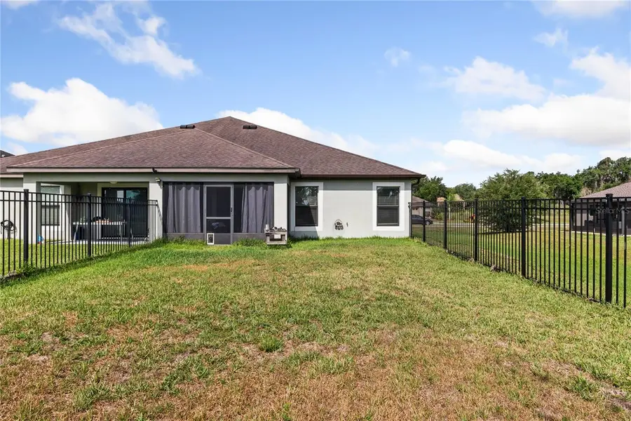 5581 Maggiore Boulevard, Lakeland, FL 33805 - #3