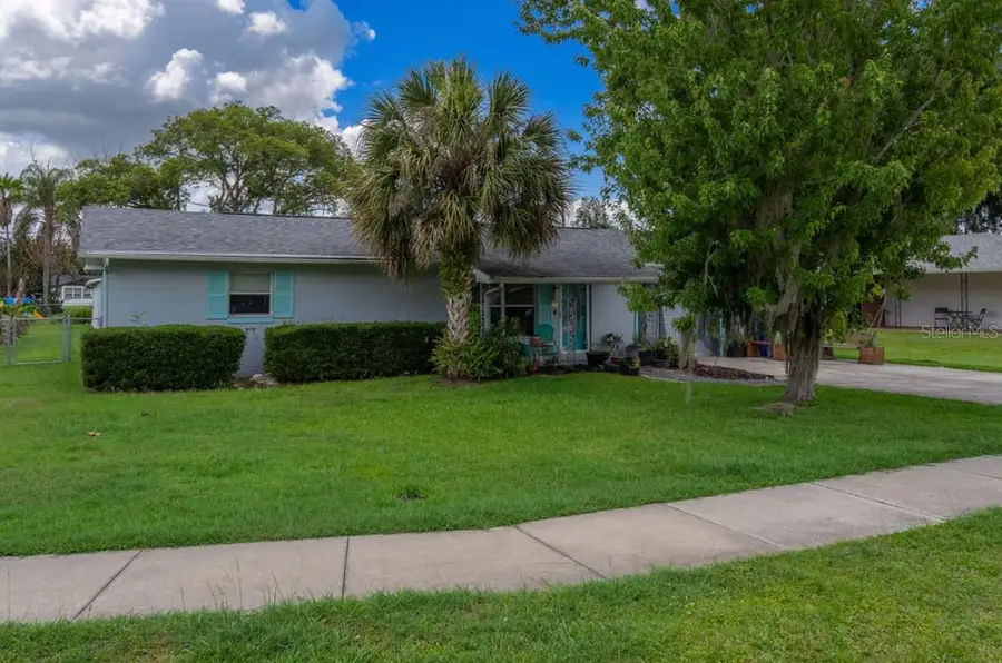 224 Michigan Avenue, Saint Cloud, FL 34769 - #3