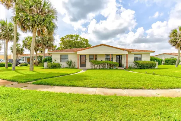 232 Northshore Drive #A & B, ORMOND BEACH, FL 32176