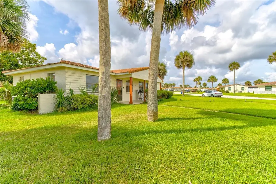 232 Northshore Drive #A & B, Ormond Beach, FL 32176 - #3