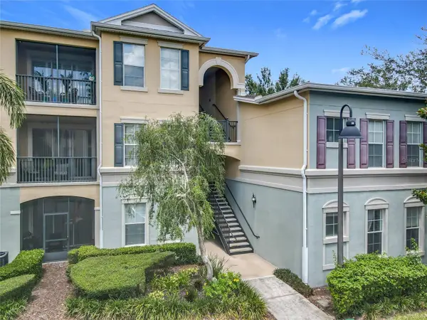 11434 Jasper Kay Terrace #106, WINDERMERE, FL 34786