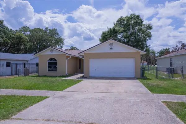 1716 Terry Circle Ne, WINTER HAVEN, FL 33881