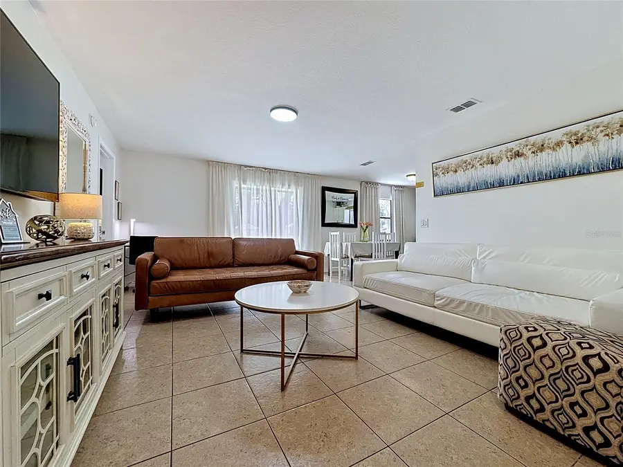 1716 Terry Circle Ne, Winter Haven, FL 33881 - #2