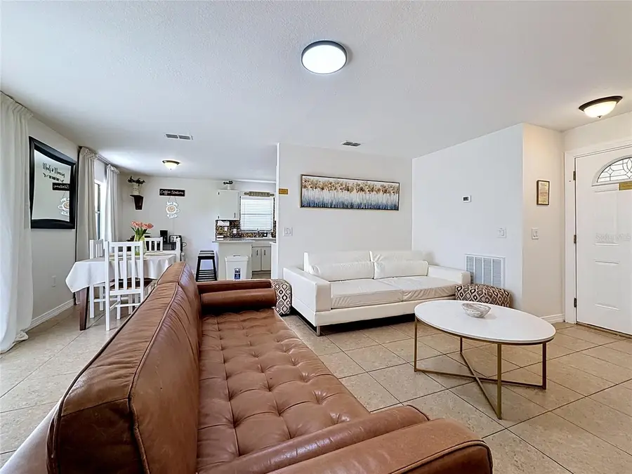 1716 Terry Circle Ne, Winter Haven, FL 33881 - #3