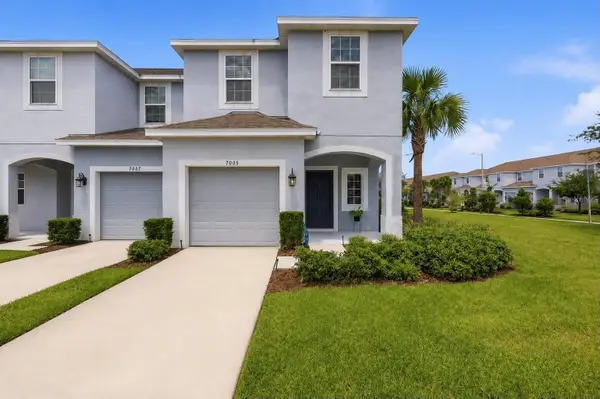 7005 Grand Elm Drive, RIVERVIEW, FL 33578