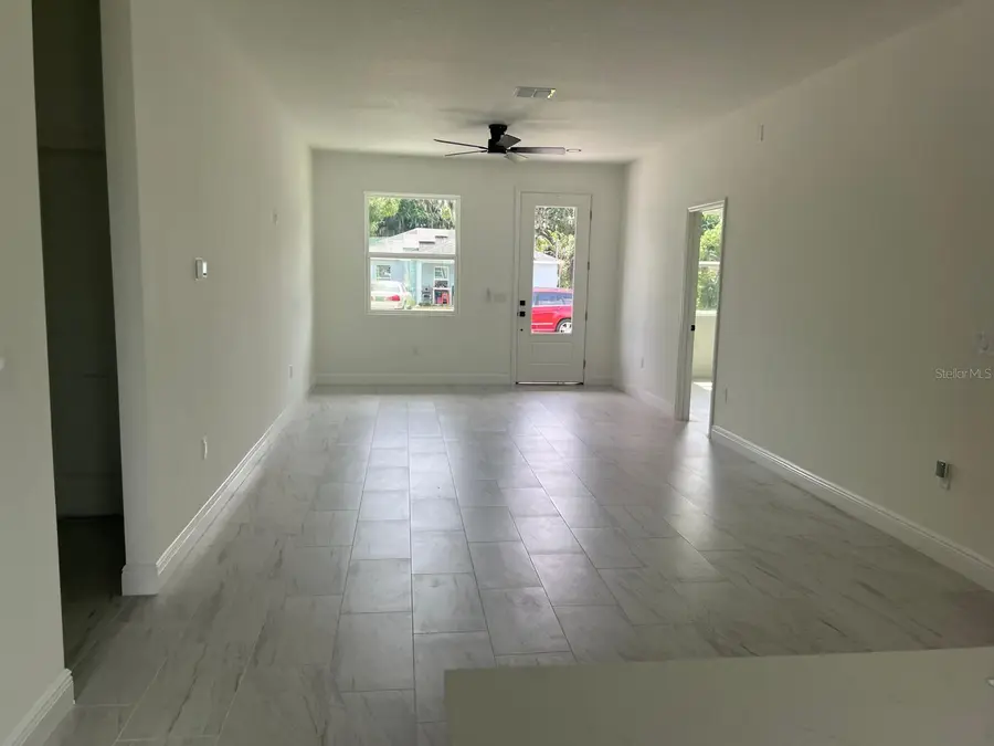 2048 Dixie Avenue, Sanford, FL 32771 - #2