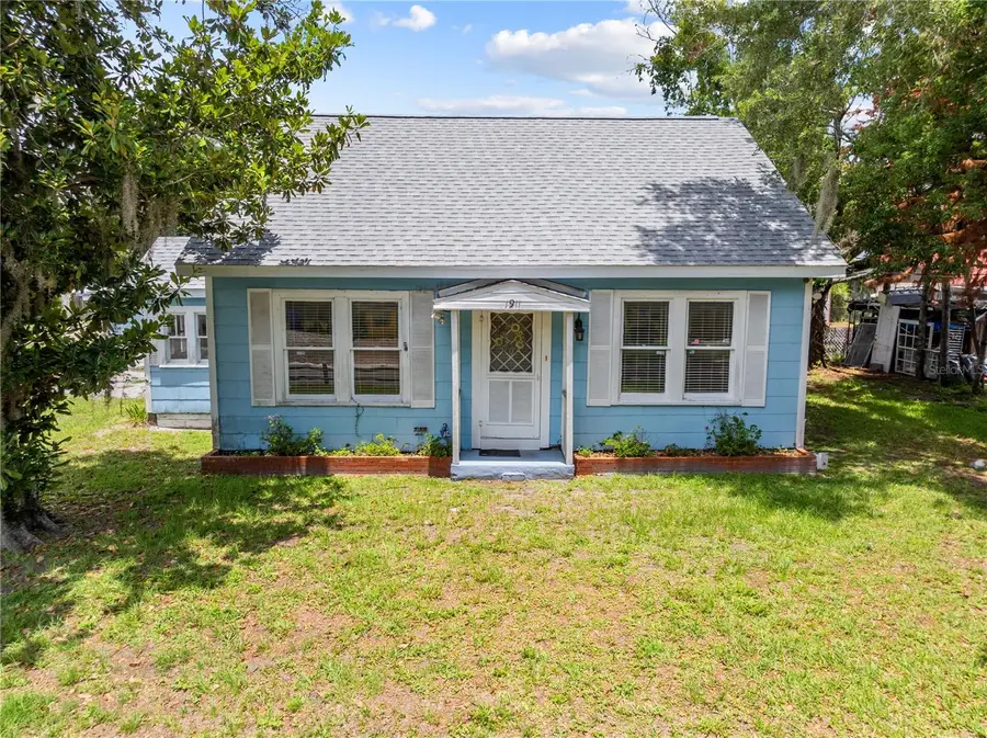 1911 Verona Street, Kissimmee, FL 34741 - #2