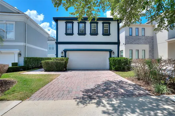 1524 Euston Dr, KISSIMMEE, FL 34747
