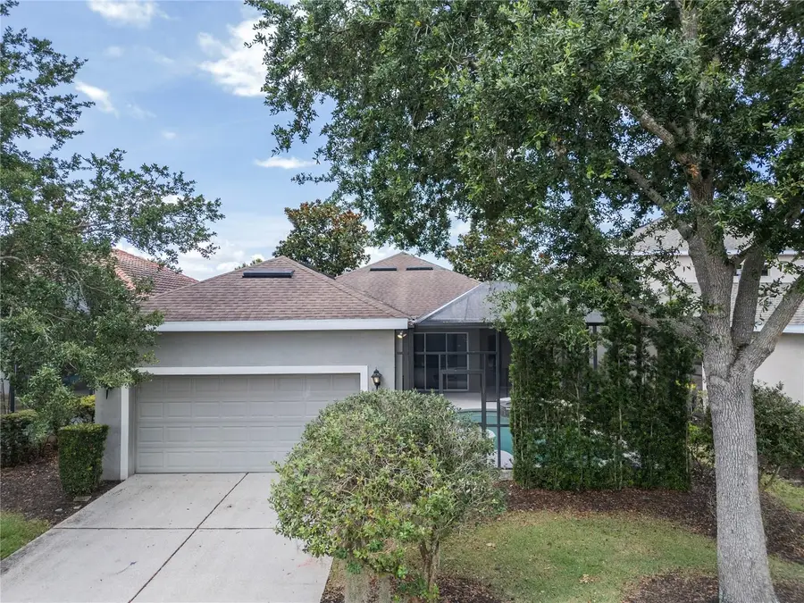 7407 Devereaux Street, Reunion, FL 34747 - #3