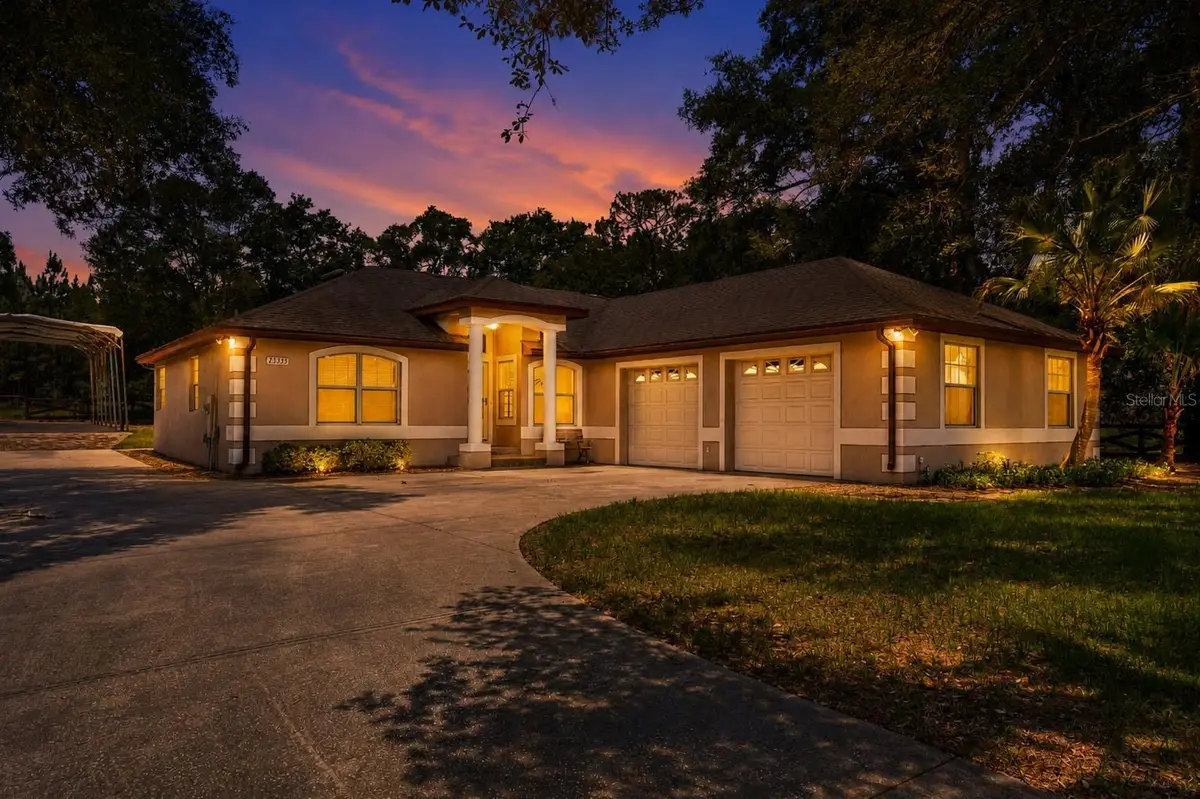 25335 Mardon Circle, Paisley, FL 32767 - #1