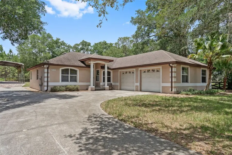 25335 Mardon Circle, Paisley, FL 32767 - #2