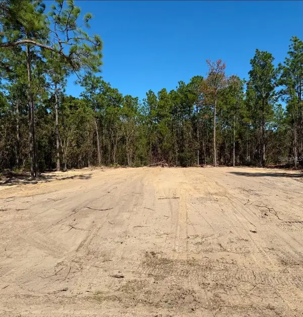 13831 SW 89th Circle, OCALA, FL 34473
