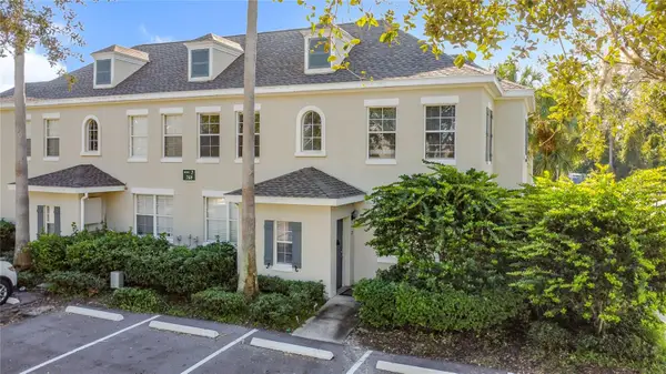 760 Siena Palm Drive #205, KISSIMMEE, FL 34747