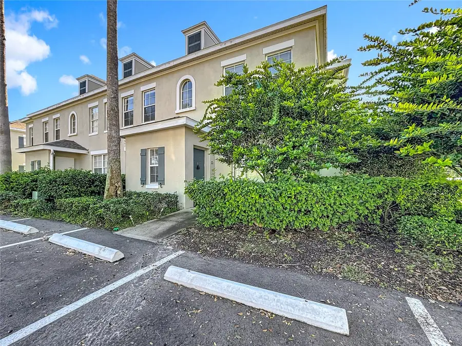 760 Siena Palm Drive #205, Kissimmee, FL 34747 - #2