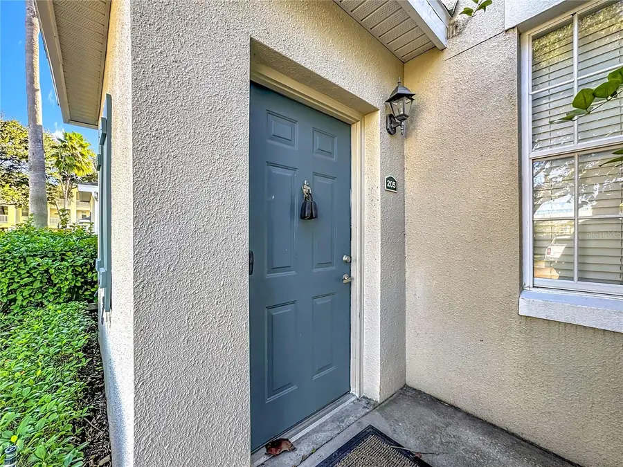 760 Siena Palm Drive #205, Kissimmee, FL 34747 - #3