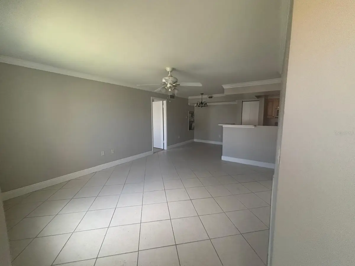 3038 Parkway Boulevard #208, Kissimmee, FL 34747 - #1