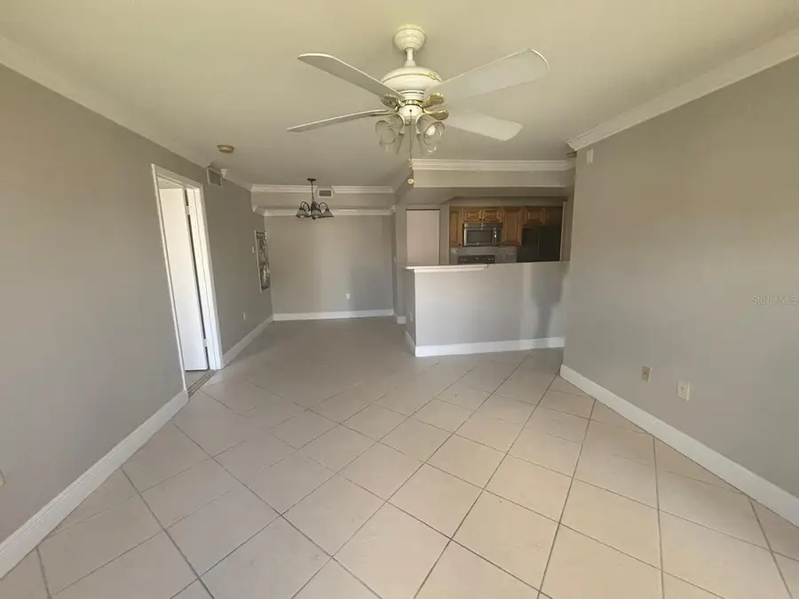 3038 Parkway Boulevard #208, Kissimmee, FL 34747 - #2