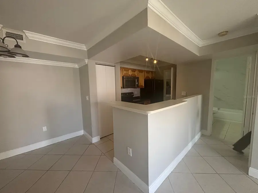 3038 Parkway Boulevard #208, Kissimmee, FL 34747 - #3