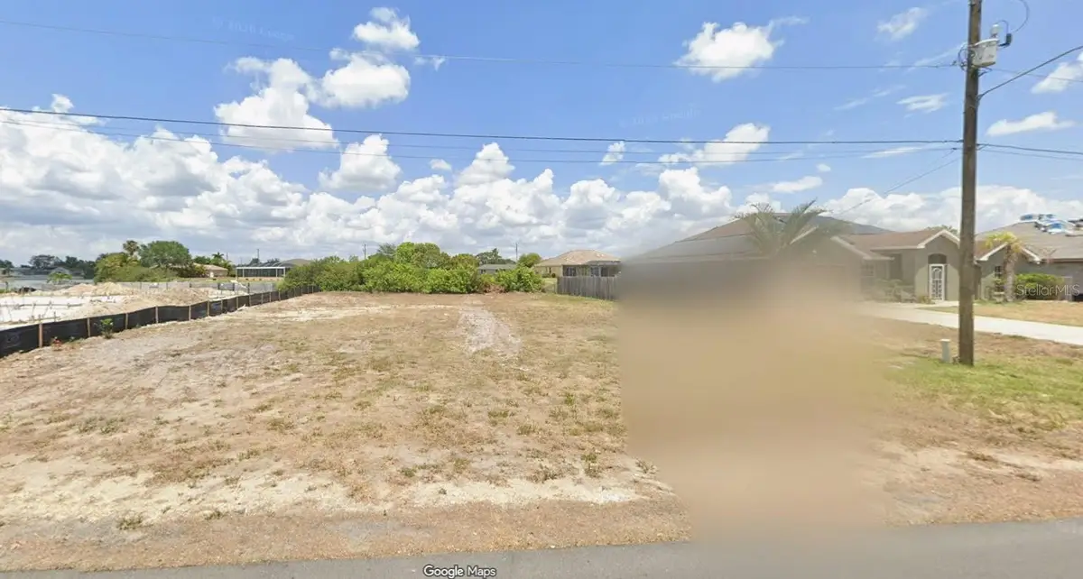 623 NE 7th Terrace, Cape Coral, FL 33909 - #1