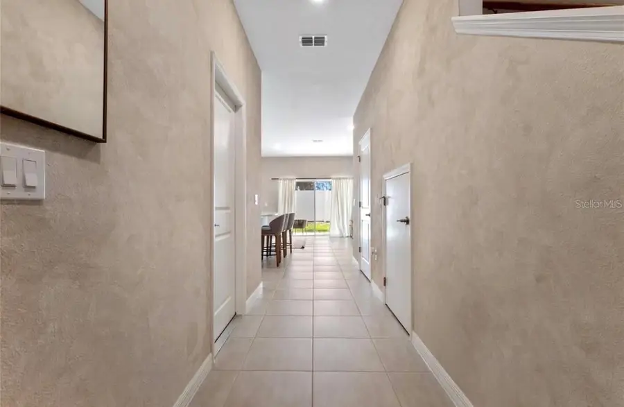 4840 Revolutionary Way, Saint Cloud, FL 34769 - #3