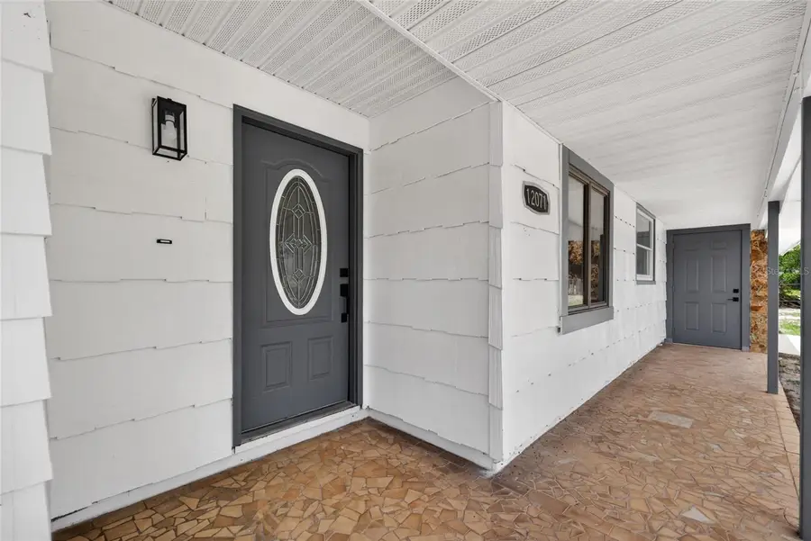 12071 Deep Creek Drive, Spring Hill, FL 34609 - #3