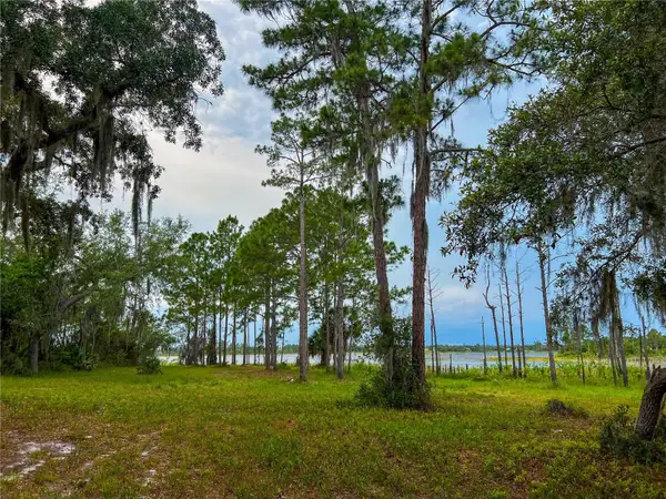 2332 Mitchell Island Road, DELTONA, FL 32738