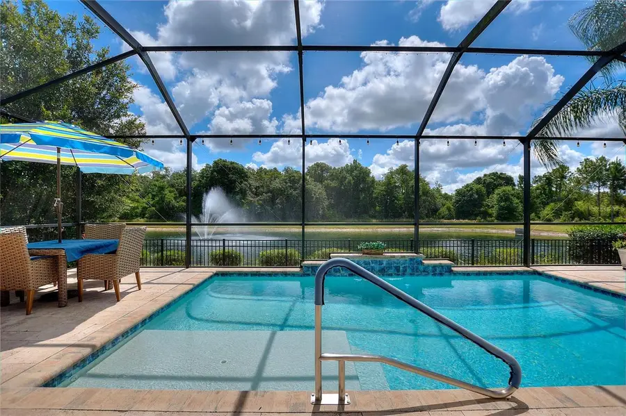 1089 Blackwolf Run Rd, Davenport, FL 33896 - #2