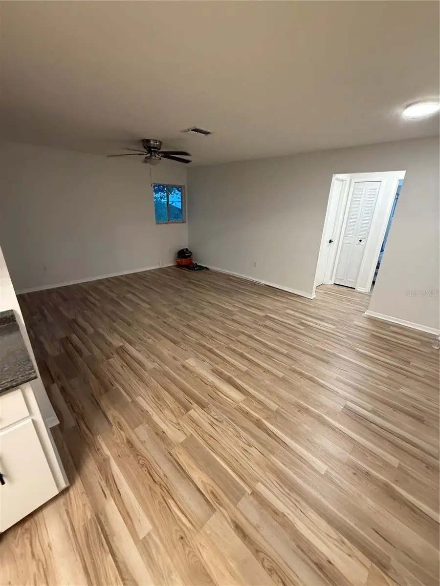 720 Highland Drive, Orange City, FL 32763 - #3