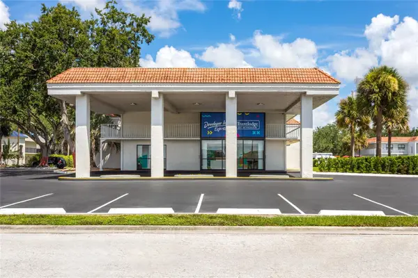 5367 W Irlo Bronson Memorial Highway #2-219, KISSIMMEE, FL 34746