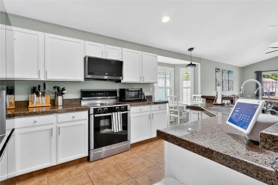 7310 Cosine Avenue, Orlando, FL 32812 - #2