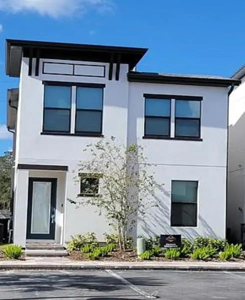 192 Villa Domani Circle, Davenport, FL 33896 - #1