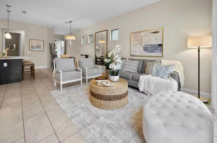 192 Villa Domani Circle, Davenport, FL 33896 - #2