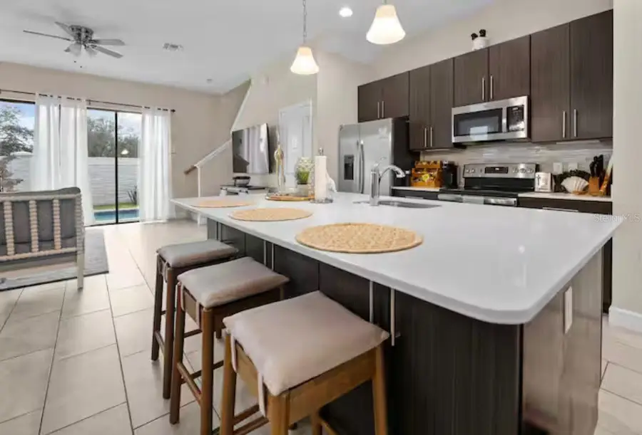 192 Villa Domani Circle, Davenport, FL 33896 - #3