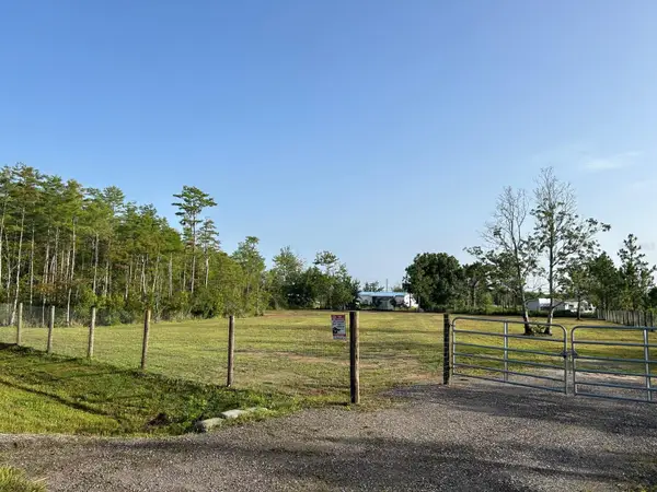 0 Luna Drive, ST CLOUD, FL 34773