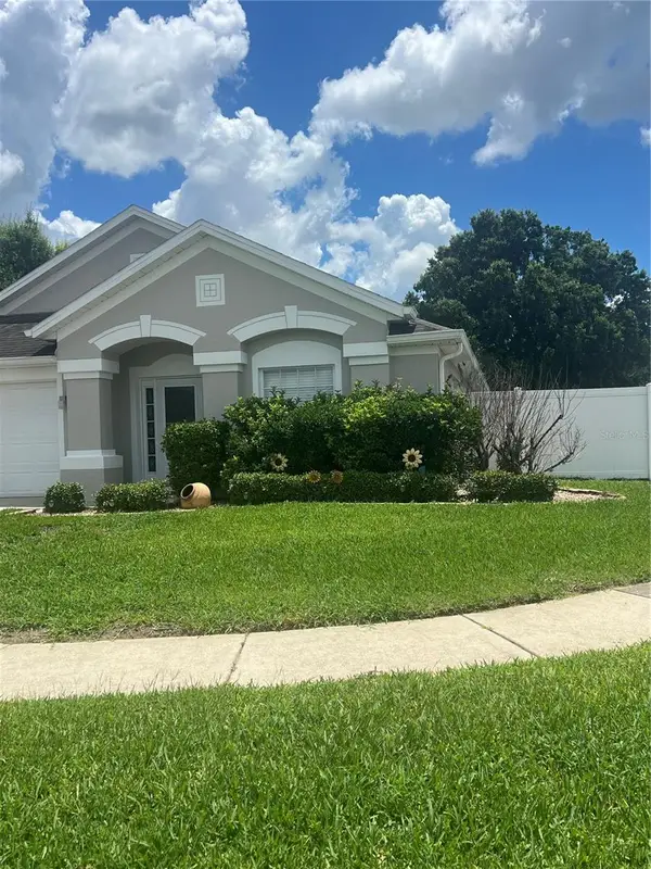 3244 Herons Point Circle, KISSIMMEE, FL 34741
