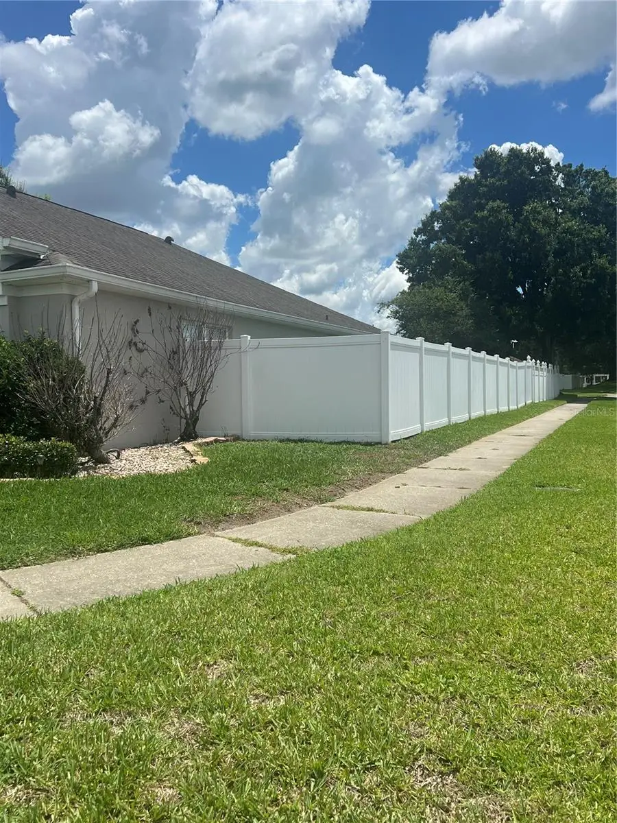 3244 Herons Point Circle, Kissimmee, FL 34741 - #2