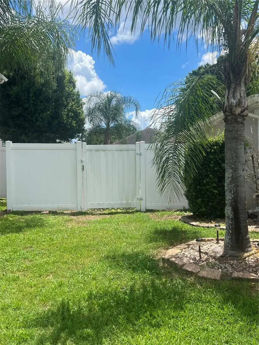 3244 Herons Point Circle, Kissimmee, FL 34741 - #3