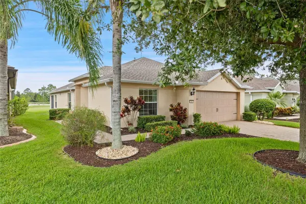 418 Del Sol Avenue, DAVENPORT, FL 33837