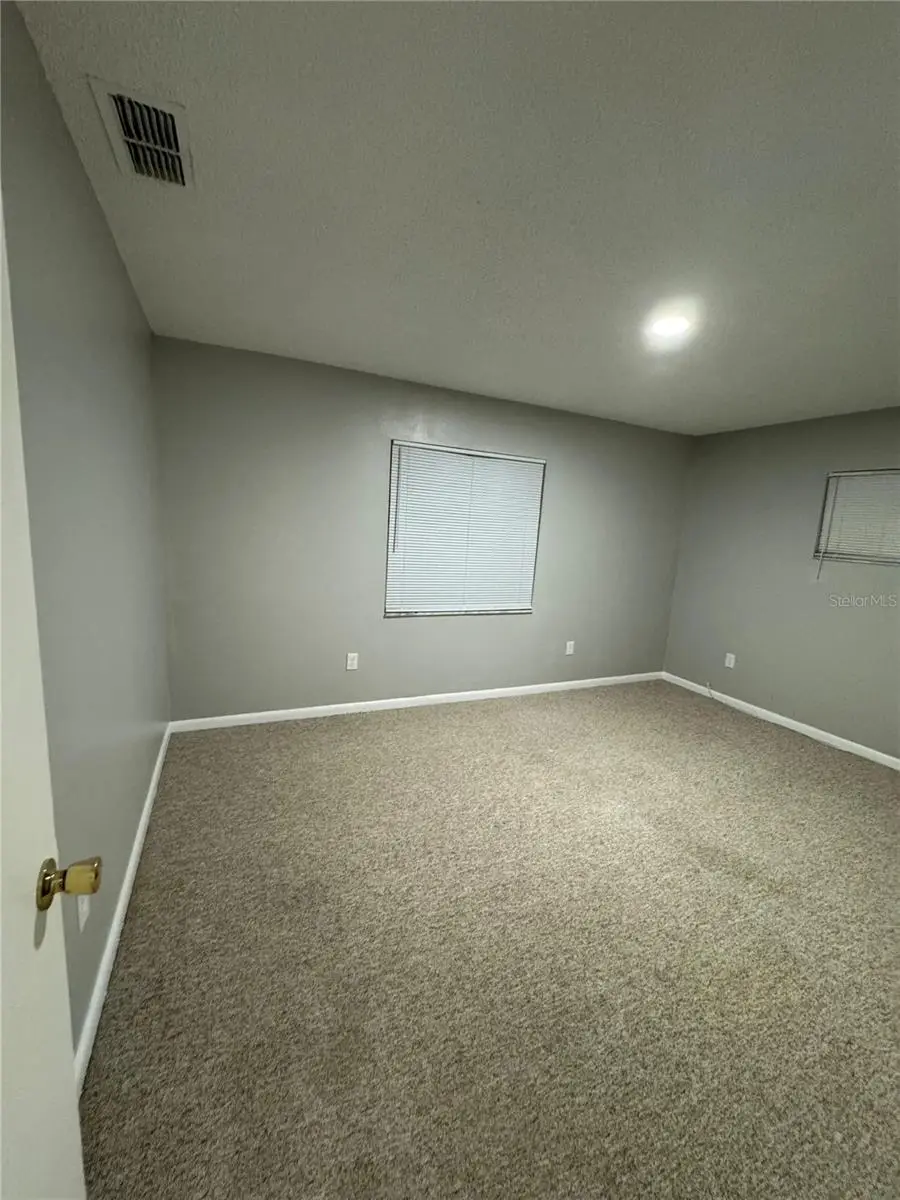 2526 Elm Ave, Lake Wales, FL 33898 - #3