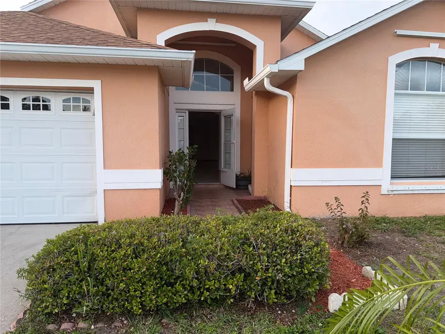 2527 Hikers Court, Kissimmee, FL 34743 - #3