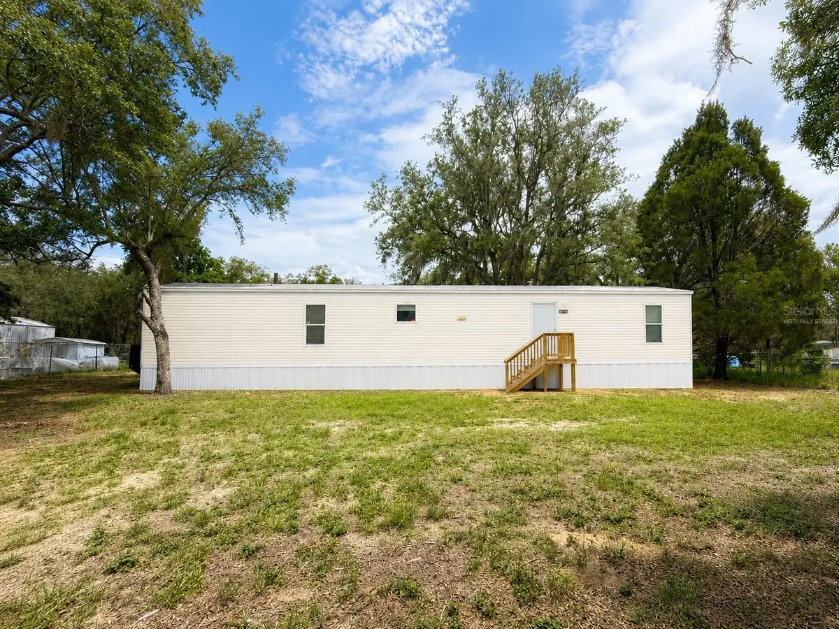 2716 Fast Trot Trail, Lake Wales, FL 33898 - #1