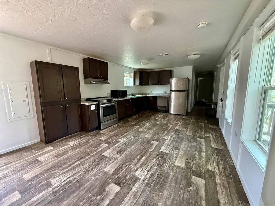 2716 Fast Trot Trail, Lake Wales, FL 33898 - #3
