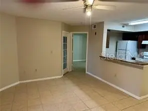 401 Fountainhead Circle #155, Kissimmee, FL 34741 - #3
