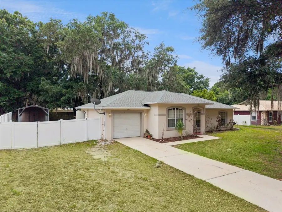 305 E 5th Street, Saint Cloud, FL 34769 - #2