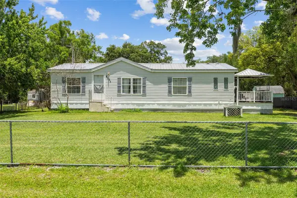 5171 Countryside Court, ST CLOUD, FL 34771